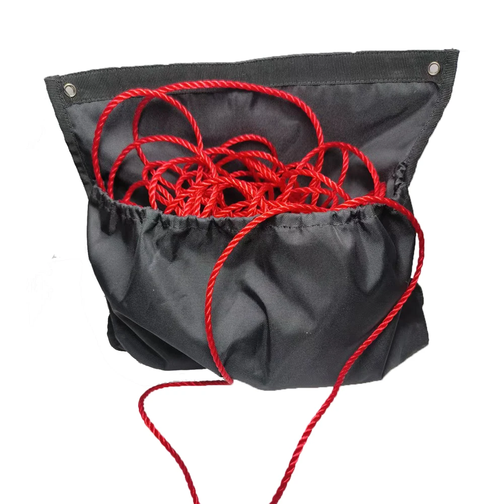 Fishing Kayak Anchor - Sailboat Sheet Bags Marine Boat Shore