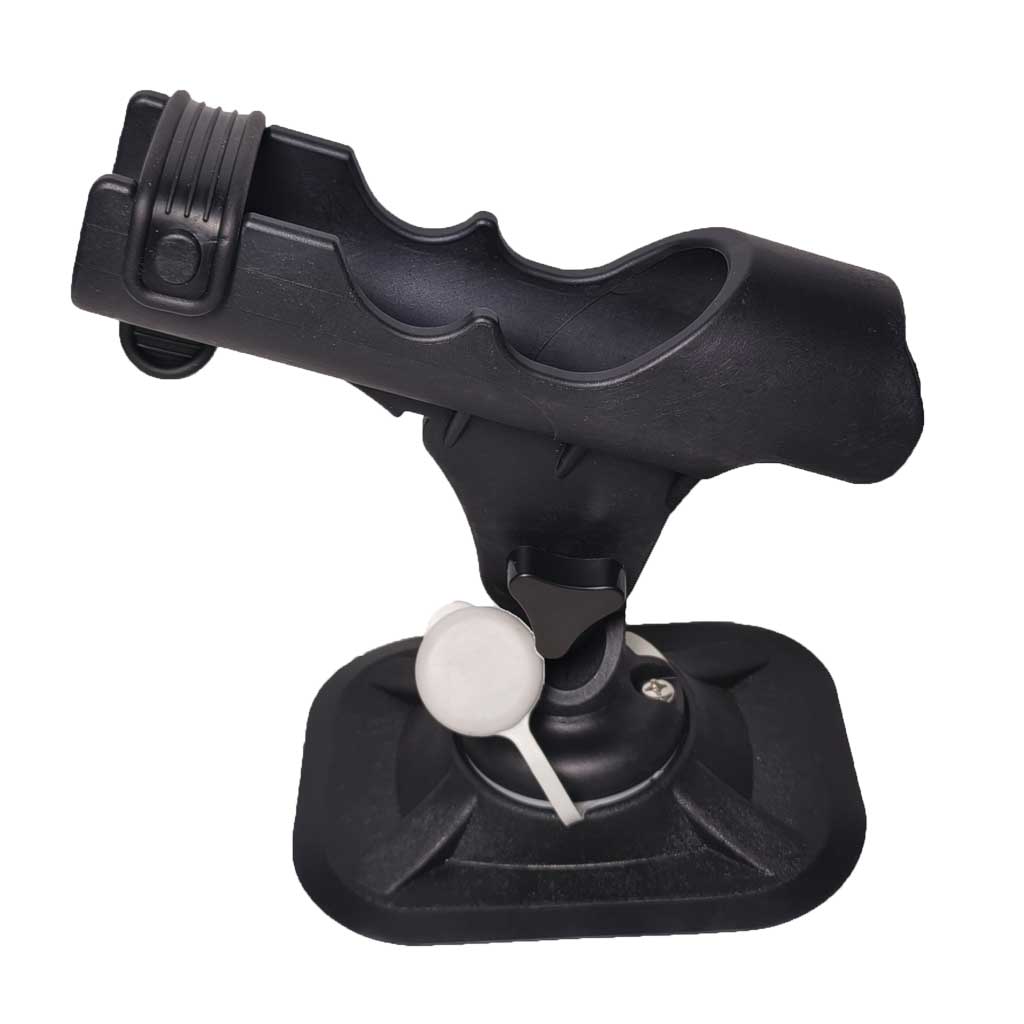 Inflatable PVC Boat Fishing Ro - Fishing Kayak Anchor recension och pris
