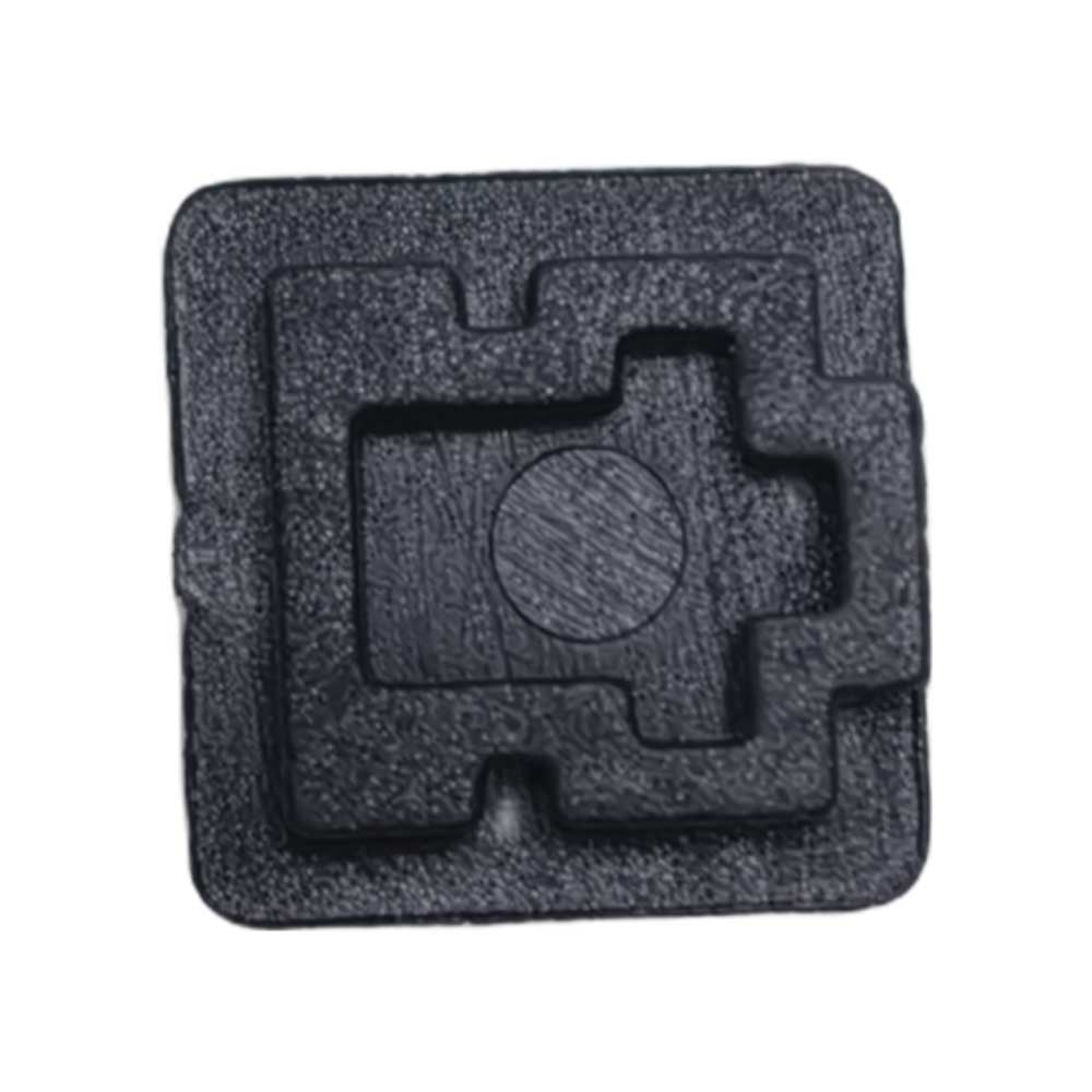 6/10Pcs Kayak Accessory Rail T - Fishing Kayak Anchor recension och pris