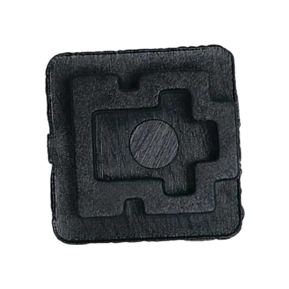 6/10Pcs Kayak Accessory Rail T - Fishing Kayak Anchor recension och pris