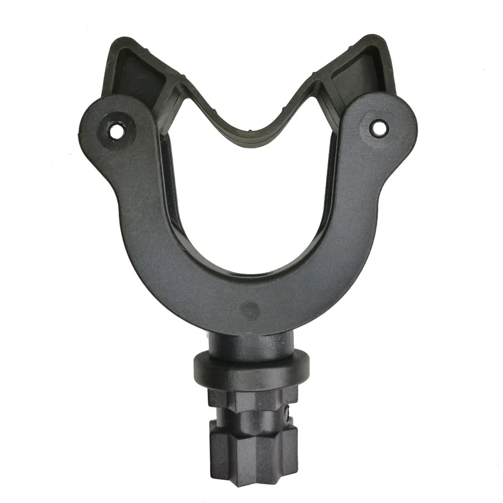Rowing Inflatable Boat Kayak P - Fishing Kayak Anchor recension och pris
