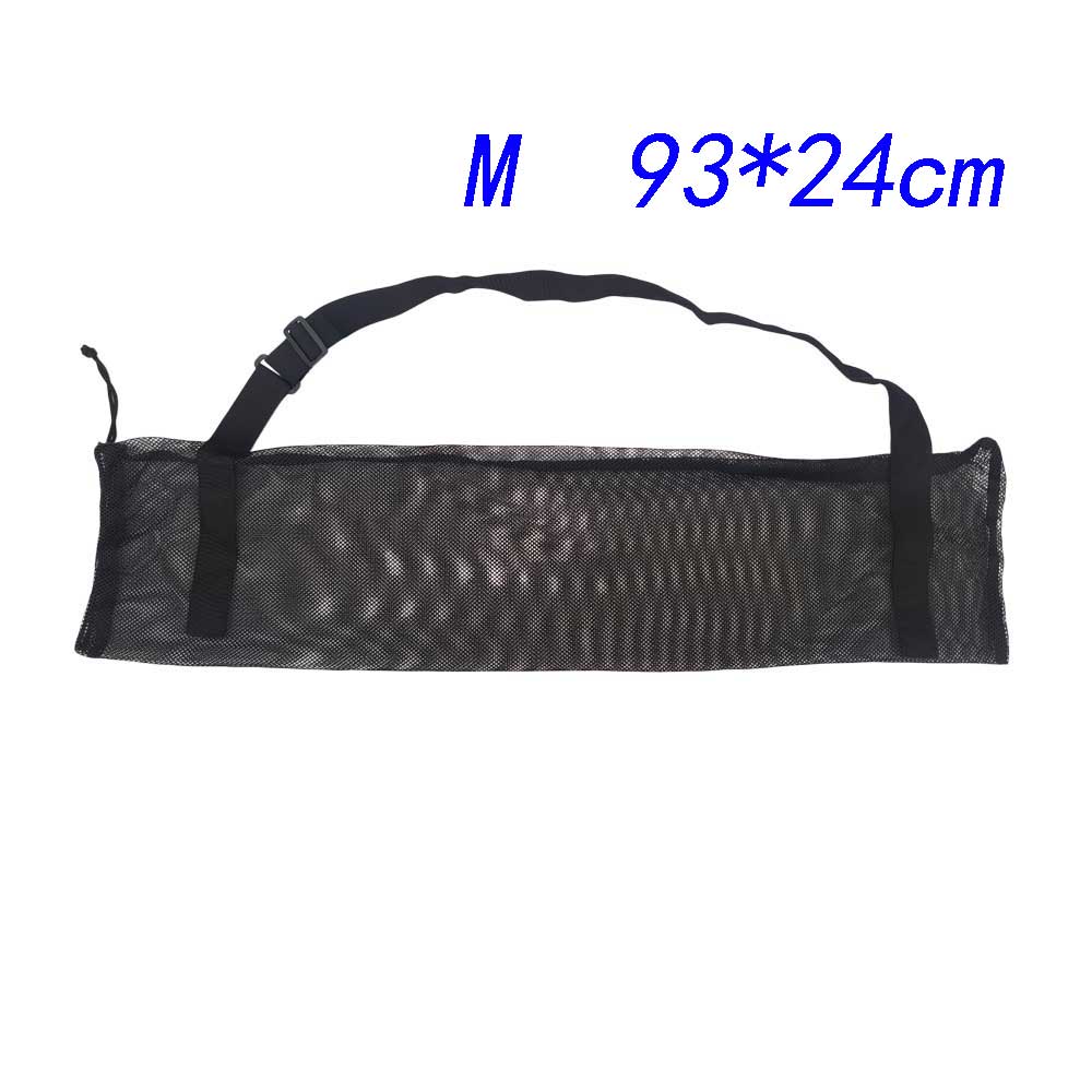 Heavy-Duty Kayak Canoe Paddle  - Fishing Kayak Anchor recension och pris