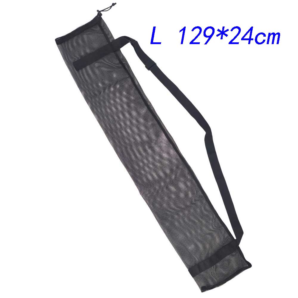 Heavy-Duty Kayak Canoe Paddle  - Fishing Kayak Anchor recension och pris