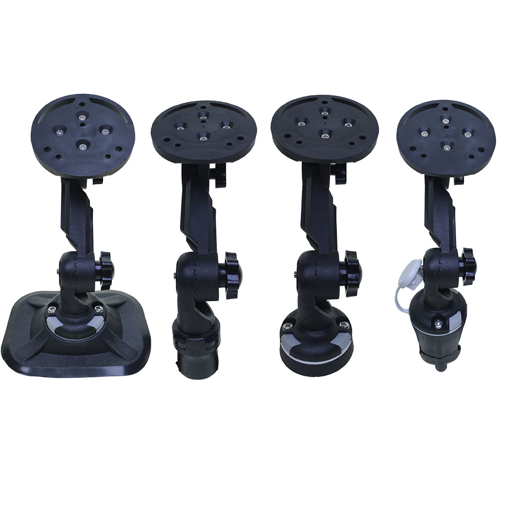 Kayak Fish Finder Holder Elect - Fishing Kayak Crate recension och pris