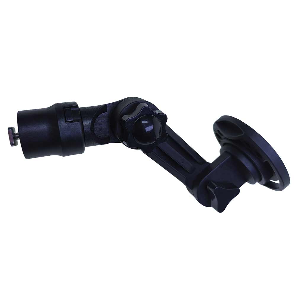 Kayak Fish Finder Holder Elect - Fishing Kayak Crate recension och pris